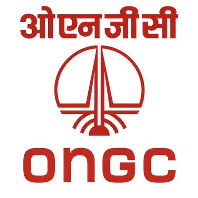 ONGC